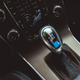 Image for article titled Forget The BMW M3, I Love The Weird Blue Volvo S60 Polestar